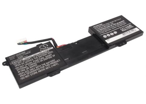 Batterie  dell 9yxn1