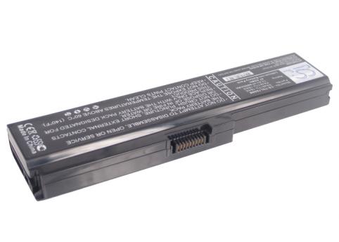 Batterie  toshiba 1brs