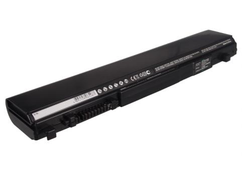 Satellite r840 16e