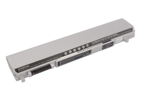 Pa3612u 1brs