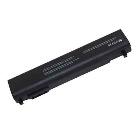 Batteria per toshiba portege r30