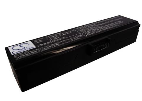 Refc batterie pa3928u 1brs