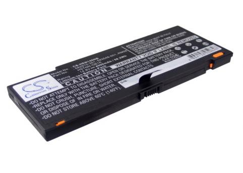 Batterie  hp hstnn ob1k
