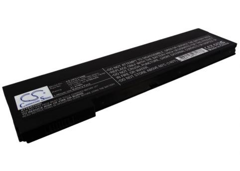 Batterie  hp h4a44aa