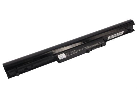 Pavilion 14
