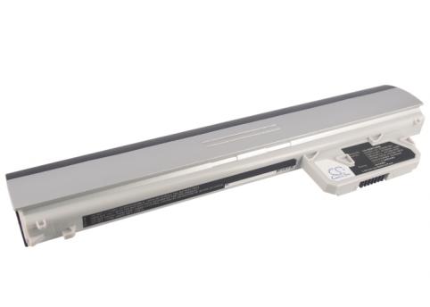 Refc batterie hstnn e05c
