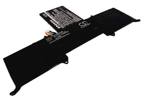 Aspire s3 391