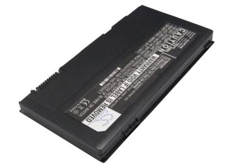 Akkus und ersatzakkus  asus ap21 1002ha