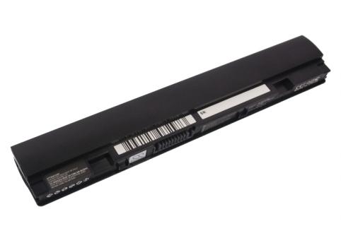 Batterie  asus 0b20 013k0as