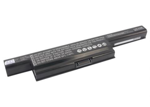 Batterie  asus a32 k93