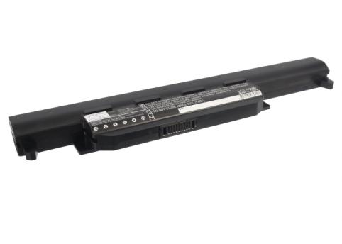 Batterie  asus 0b110 00050600