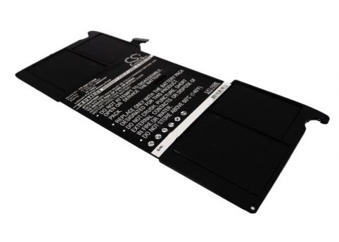 Batteria per apple macbook air 11.6 inch a1370