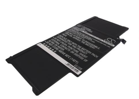 Macbook air 13.3