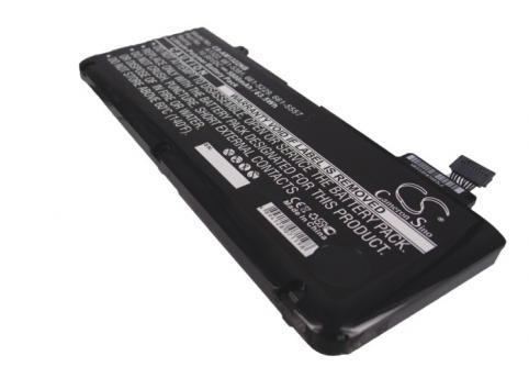 Macbook pro 13 2011