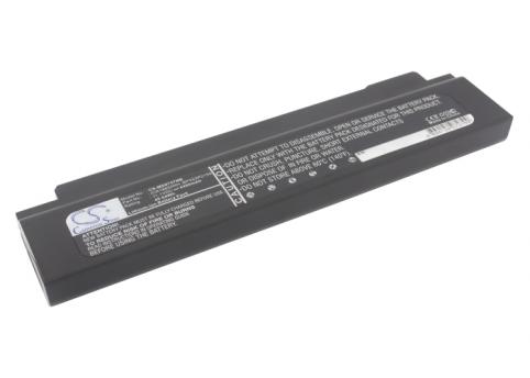 Batterie  medion bp3s2p2150