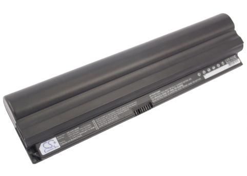 Batterie  lenovo fru 42t4856