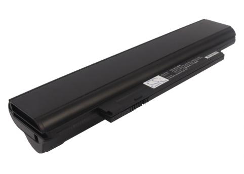 Batteria  lenovo haute capacitée thinkpad l330
