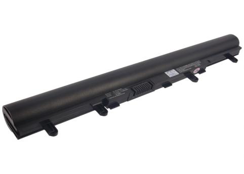 Batterie  acer al12a42