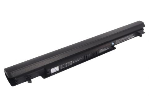 Batterie  asus a31 k56
