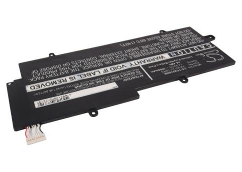 Pa5013u-1brs portege z830