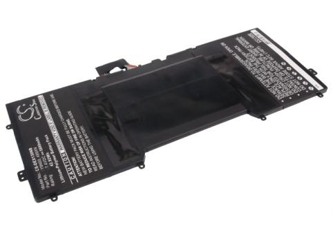 Batterie  dell y9n00