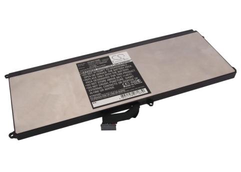 Batterie  dell 0htr7
