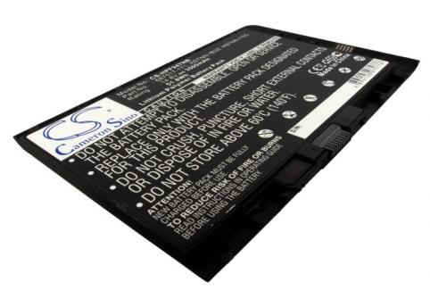 Batterie  hp hstnn i10c