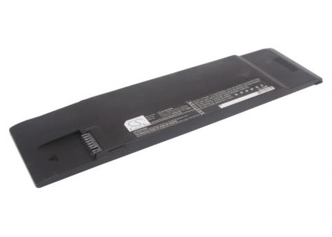 Batterie  asus 70 oa1p2b1000