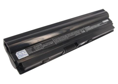 Batteria  asus 07g016jg1875