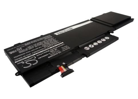 Zenbook ux32vd