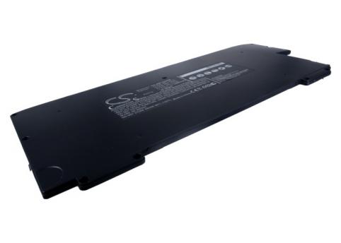 Refc batterie a1245