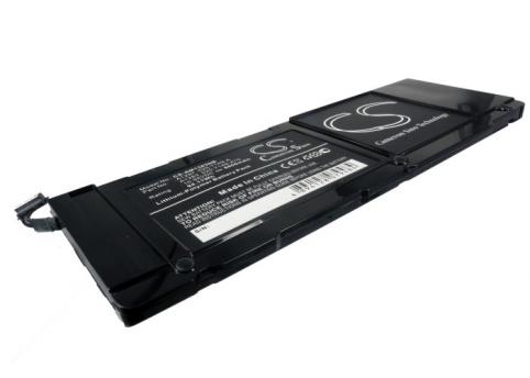 Batterie  apple a1383