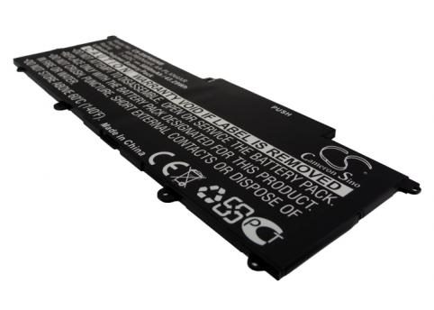 Batterie  samsung aa pbxn6ar
