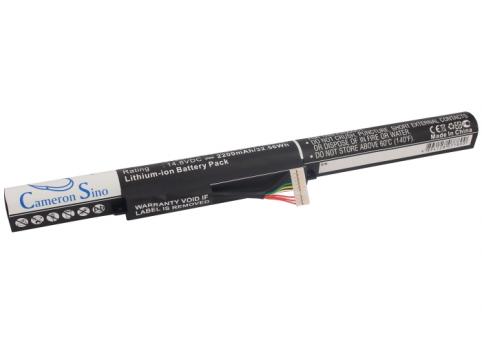 Batterie  lenovo 59413894