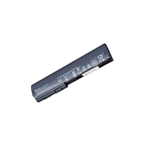 Batterie  hp 463309 241