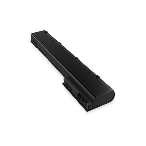 Batterie  hp hstnn ib2q