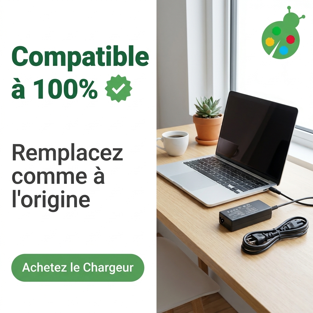 Caricabatterie computer portatile dell xps 13 9333