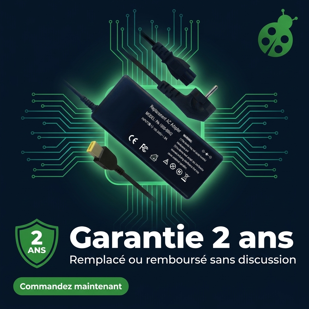 Caricabatterie computer portatile lenovo thinkpad s440 20ay003bcd