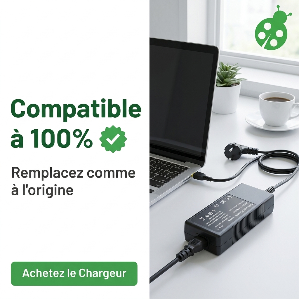 Caricabatterie computer portatile lenovo thinkpad s440 20ay003bcd