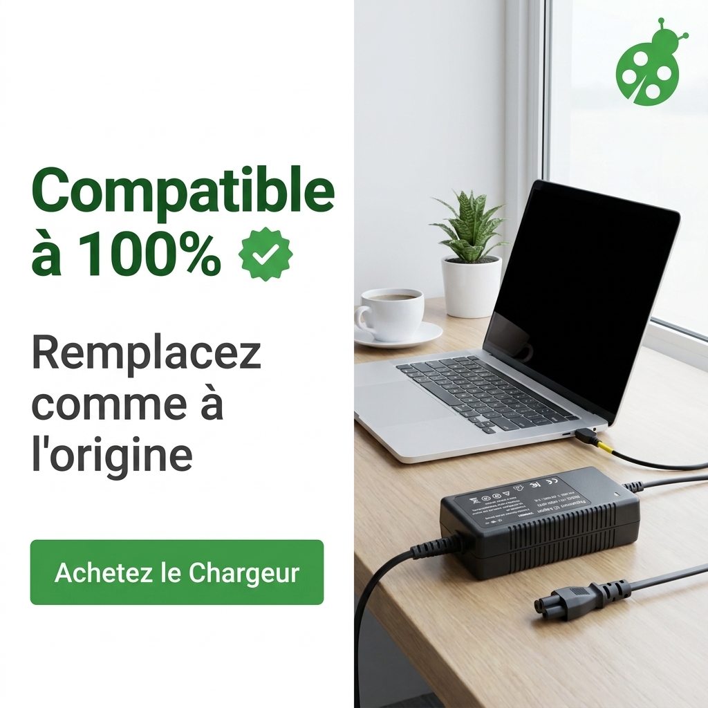 Caricabatterie computer portatile lenovo flex 2 14