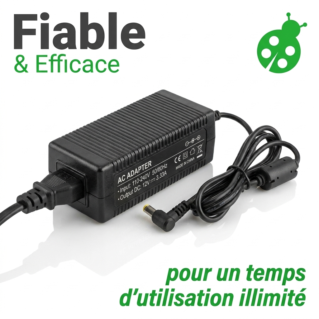 Caricabatterie computer portatile samsung 300m22