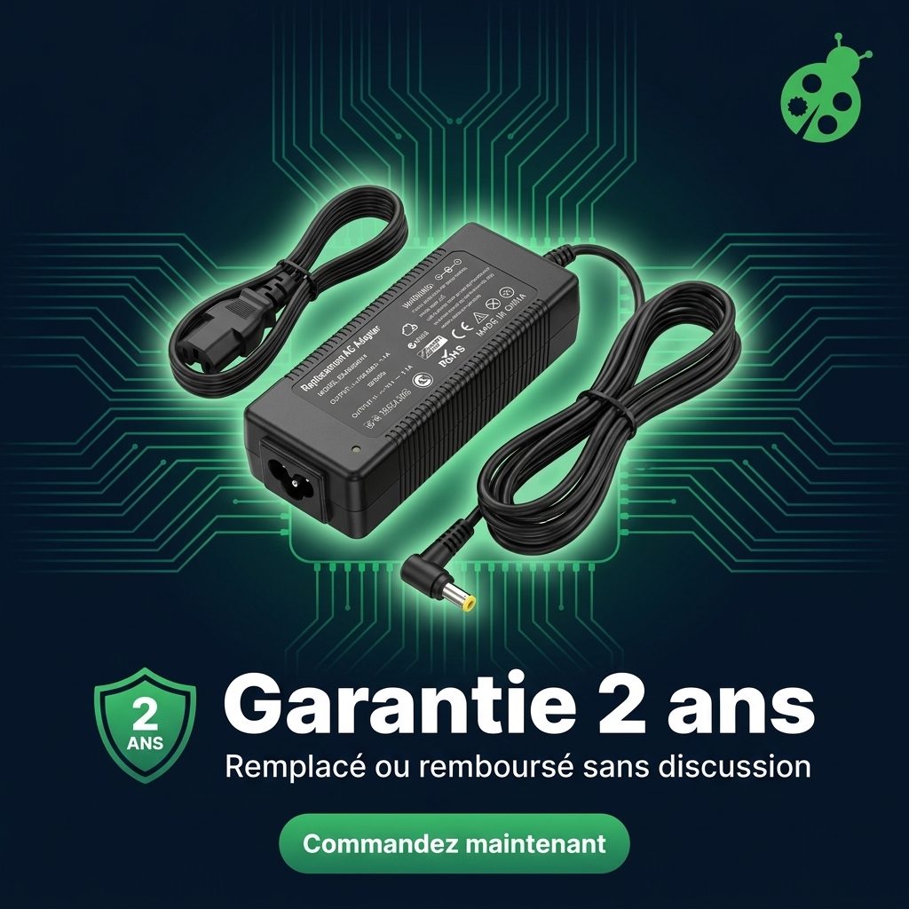 Caricabatterie computer portatile samsung 300m22
