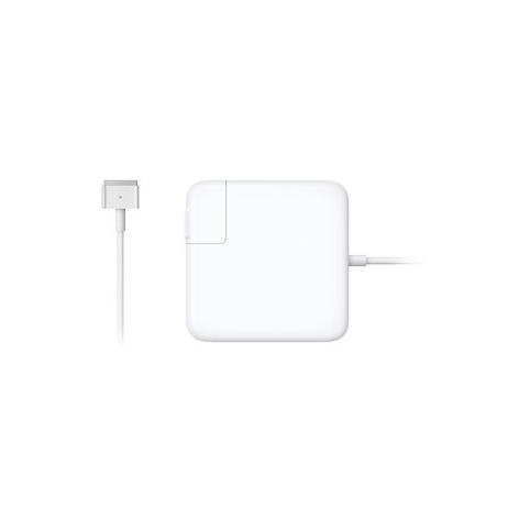 Chargeur  apple md506ll a