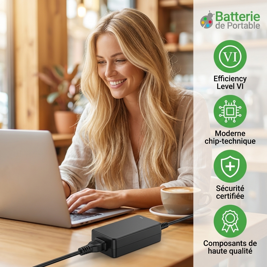 Caricabatterie computer portatile  macbook pro 13  2014