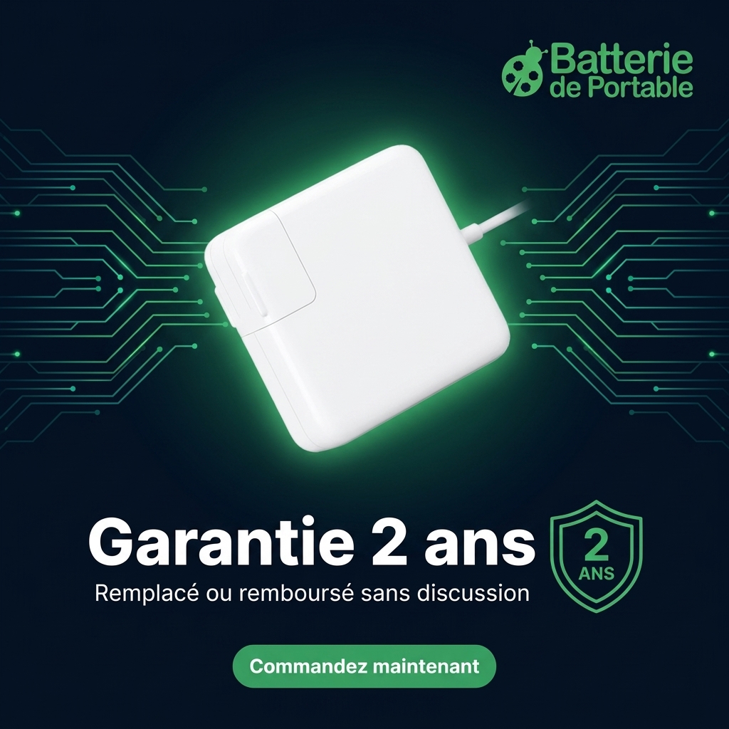 Caricabatterie computer portatile  macbook pro 13  2014