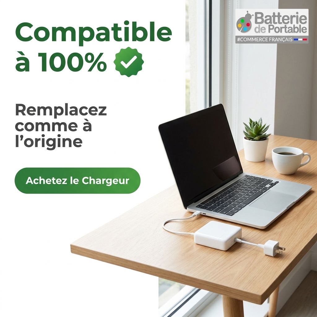Caricabatterie computer portatile  macbook pro 13  2014
