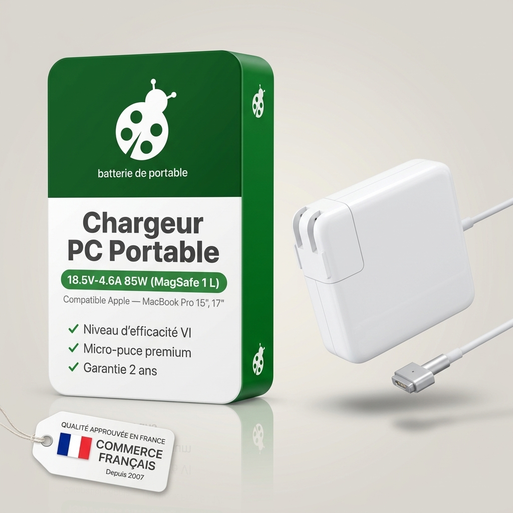 14.8 v 3.05 a macbook pro 11 magsafe 2 
