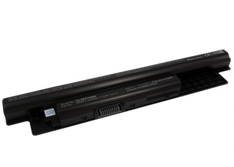 Batteria  dell haute capacitée ins14vr ins14v-a316