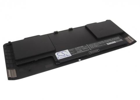 Batterie  hp 698943 001