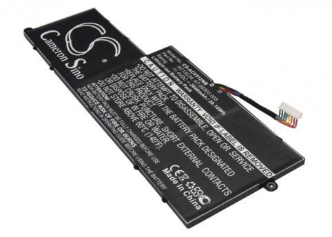 Batterie  acer 31cp5 60 80
